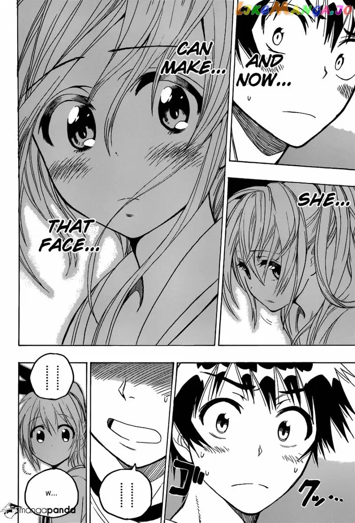 Nisekoi Chapter 45 image 18_optimized